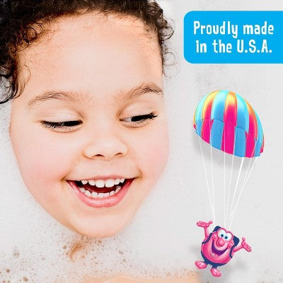 Mr. Bubble Extra Gentle Bubble Bath, 16Oz