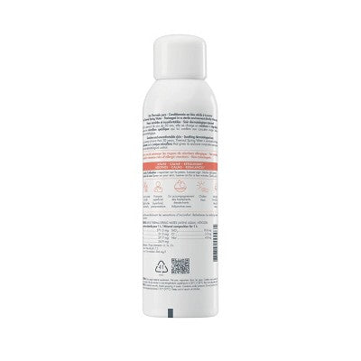 Avene Thermal Spring Water Facial Mist Spray - 5 fl oz