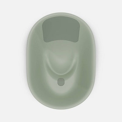 Lalo 3-in-1 Bath Tub - Sage (LOCAL PICKUP ONLY)