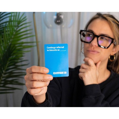 Viral Studios Catfished Board Game