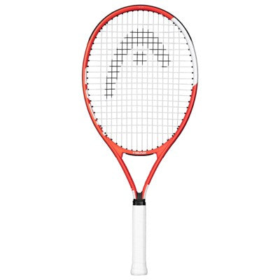 Head 25'' Kids' Speed Traditional Tennis Racquet - Red (LOCAL PICKUP ONLY)