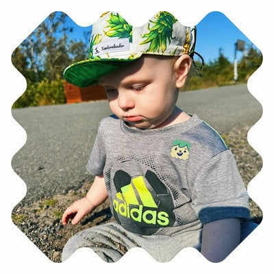 NATPAT 24ct "TrailPatch" Tick Repellent Stickers Natural and Non-Toxic for Kids & Adults, Ideal for Hiking & Outdoor