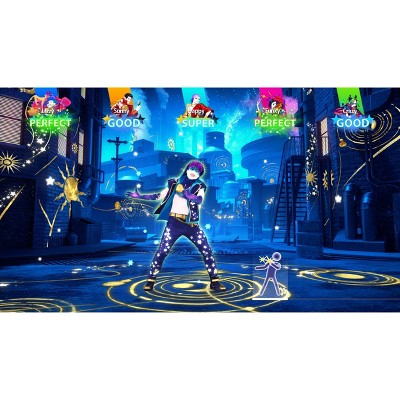 Just Dance 2026 - Nintendo Switch