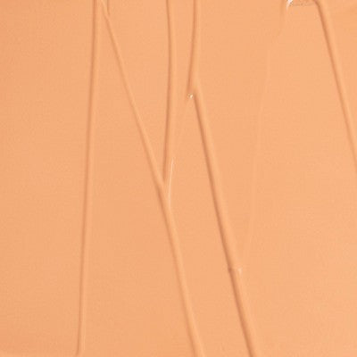 NUDESTIX Nudefix Concealer - Nude 5.5 - 10gm - Ulta Beauty
