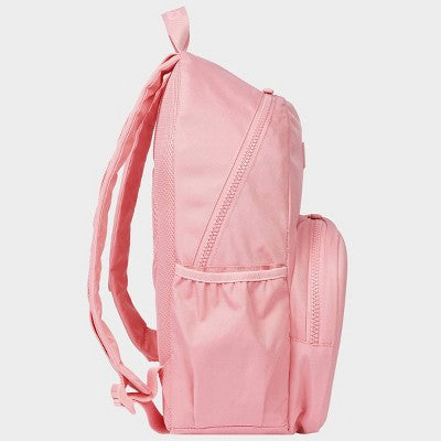 Crocs 17.5" Backpack - Pink