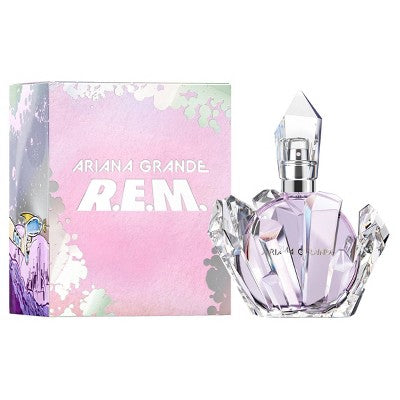 Ariana Grande R.E.M. Travel Size Eau de Parfum Spray - 1.0 fl oz - Ulta Beauty