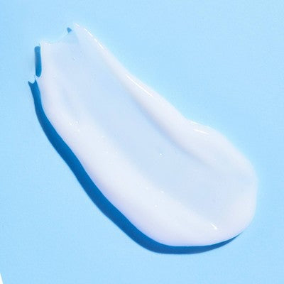 Tanologist Brightening Gradual Tan Lotion - Fair/Medium - 8.45 fl oz