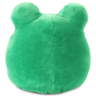 Easter Egg Shaped Plush Frog - Target