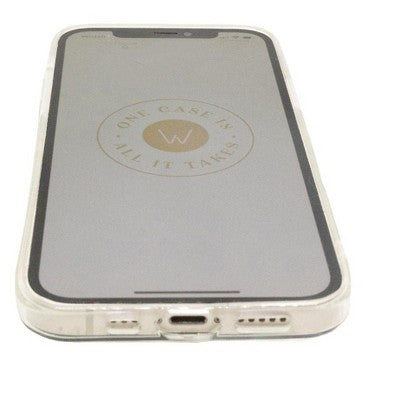 Walli Cases Sunset in Paradise by Bethanie Garcia for iPhone 12/12 Pro
