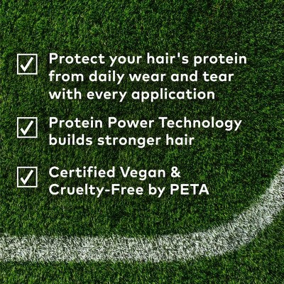 Dove Men+Care FIFA 2-in-1 Shampoo and Conditioner - All Star Comfort - 18 fl oz: Vegan, Gel, Deep Hydration
