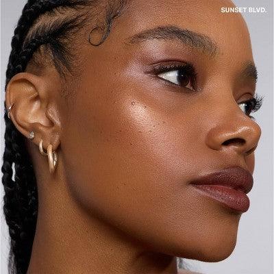 Morphe Dreamlight Highlighter Gelee Stick - Sunset Beloved - 0.36oz