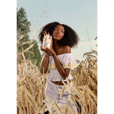 Rhyme & Reason Quench & Curl Conditioner - 12 fl oz