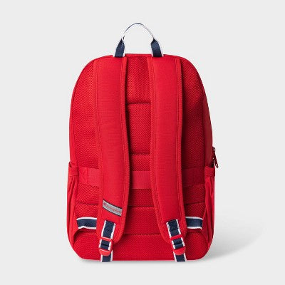 Champion Estate Backpack - Red
