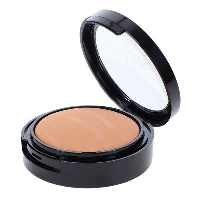 Laura Geller Double Take Baked Full Coverage Foundation Light 0.32 oz