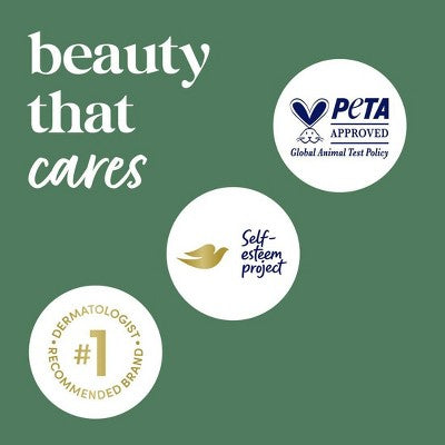 Dove Beauty Bar Soap - Palo Santo + Sage Oil - 3.75oz/4pk: Moisturizing, Nourishing, Paraben-Free, Recommended for Normal to Dry Skin