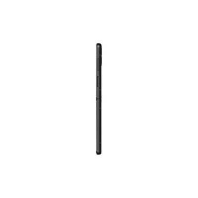 AT&T Samsung Galaxy Z Flip3 5G (128GB) Smartphone - Phantom Black SEALED