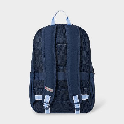 Champion Estate Backpack - Navy