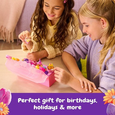 Hatchimals Petal Party Multipack