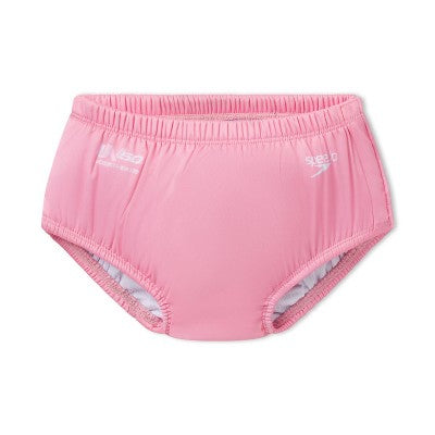 Speedo Infant Swim Diaper - Rainbow M