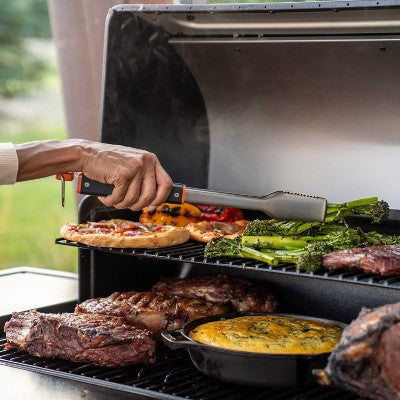 Traeger BBQ Tong