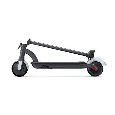 Jetson Ora Pro Electric Scooter - Black (LOCAL PICKUP ONLY)