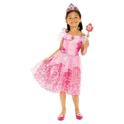 Disney Princess Aurora Dress