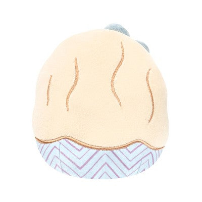 Squishmallows 5" Gershwin Shiz U Elphaba & Glinda Little Plush