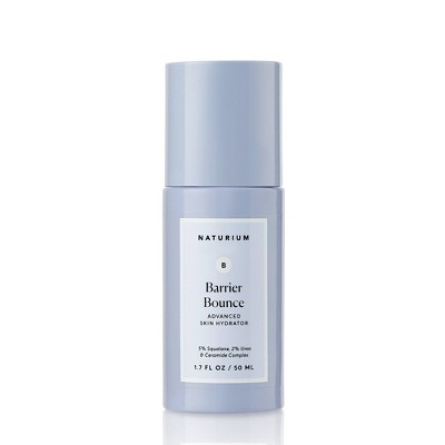 Naturium Barrier Bounce - 1.7 fl oz