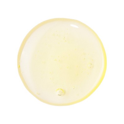 Physicians Formula Lip Oil - Yellow Diamond - 0.17 fl oz