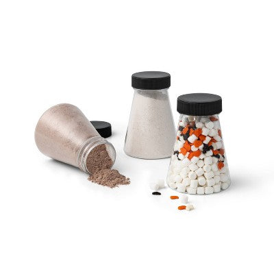 Halloween Color Changing Cocoa Kit -7.1oz - Favorite Day