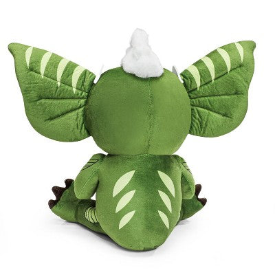 KidRobot Gremlins 14.5" Stylized Hug Me Stripe