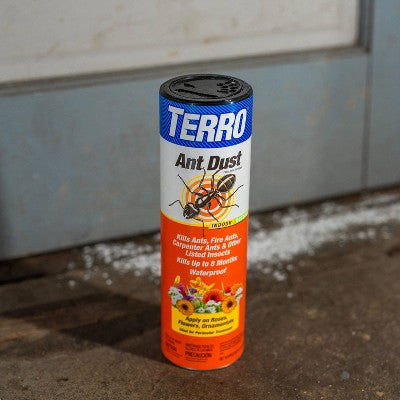 Terro 16oz Ant Killer Shaker