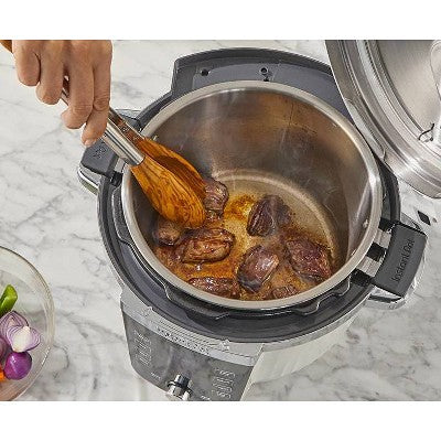 Instant Pot 6qt Pro Max WiFi Pressure Cooker (LOCAL PICKUP ONLY)