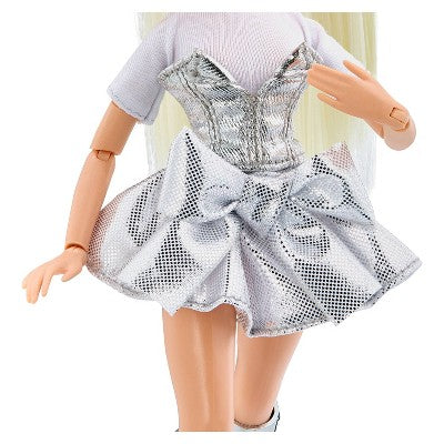 Bratz 9.5" Charmz Doll - Cloe