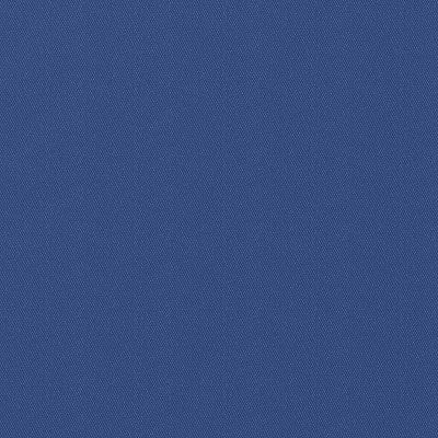 4' Round Outdoor Patio Clamp Beach Umbrella Navy - Room Essentials (LOCAL PICKUP ONLY)