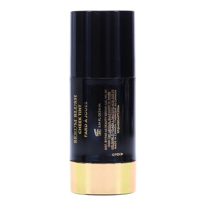 Laura Geller Serum Blush Cheek Tint Refreshing Rose 0.34 oz