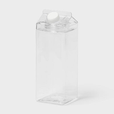 Large Drink Caraffe - Brightroom