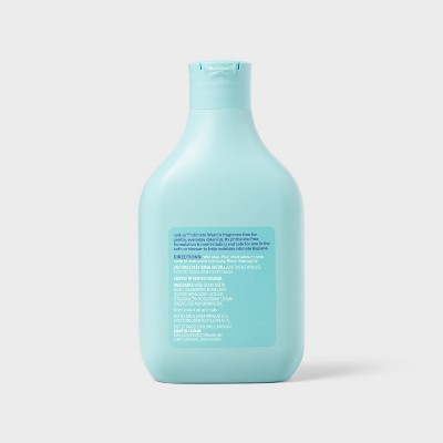 Feminine Wash Unscented - 12fl oz - up&up