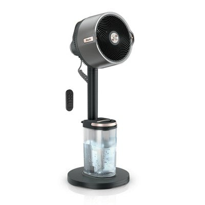 Shark FlexBreeze Mist Pro Portable Fan (LOCAL PICKUP ONLY)