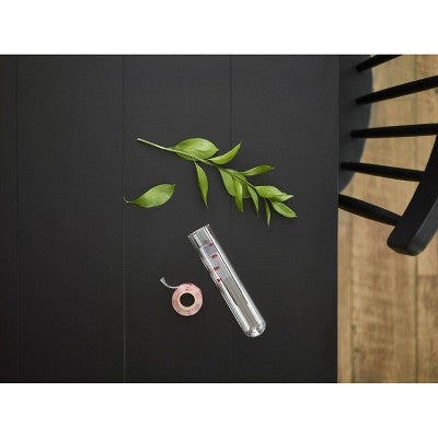 3M Indoor Window Film Mounting Tape Clear