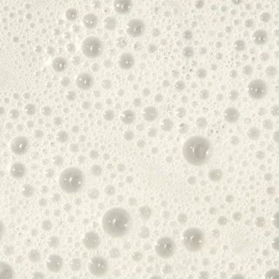 Tea Tree Scalp Care Regeniplex Shampoo - 10.14 oz