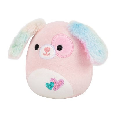 4" Blind Valentine Capsules Plush - Squishmallows