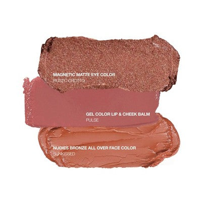 NUDESTIX Sunkissed Nudes - 7.5gm - Ulta Beauty