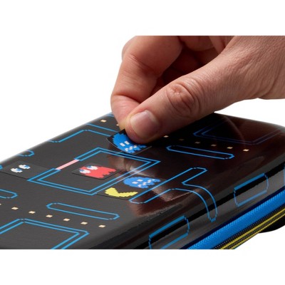 PowerA PAC-MAN Retro Arcade Protection Case for Nintendo Switch
