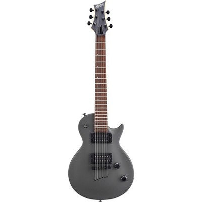 Mitchell MS100 Short-Scale Electric Guitar Charcoal Satin (LOCAL PICKUP ONLY)