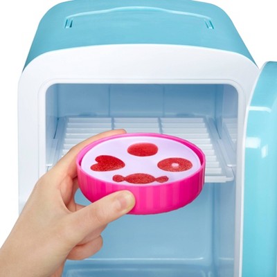 L.O.L. Surprise! Candy Surprise Doll