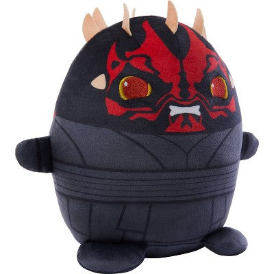 Star Wars Cuutopia Darth Maul 5" Plush