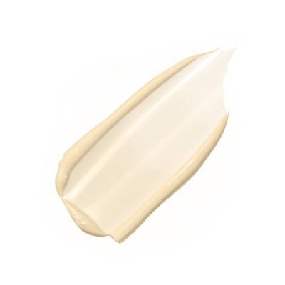 MCoBeauty Overnight Lip Mask - Vanilla - 0.7oz: Moisturizing, Smoothing, Vegan, Lip Balm