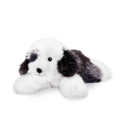 FAO Schwarz 22" Adopt-A-Pets Sheepadoodle