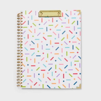 Clipfolio for Teachers, Teacher Supplies - up&up
